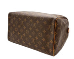 Load image into Gallery viewer, Louis Vuitton Speedy 30 Monogram Canvas (Pre-owned) V27XQ8K
