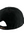 Carhartt Canvas Cap Black