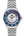 Tag Heuer x KITH Formula 1 Los Angeles Ed. 350