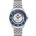 Load image into Gallery viewer, Tag Heuer x KITH Formula 1 Los Angeles Ed. 350
