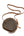 Louis Vuitton Monogram Canvas Boite Chapeau Souple PM Bag (Like new) MGB2962