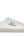 Saint Laurent Court Classic SL/06 White Black