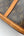 Louis Vuitton Monogram Canvas Babylone Tote Bag (Pre-owned) KY9QW63