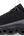 On Running Cloudmonster Lumos Black