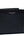 Saint Laurent Paris East/West Wallet (Like new)
