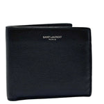 Load image into Gallery viewer, Saint Laurent Paris East/West Wallet (Like new)
