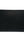 Saint Laurent Grain De Poudre Monogram Monochrome iPad Case Black (Like new) 87VWTG