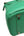 Hermès Taurillon Clemence Birkin 35 Menthe (Pre-owned) 797QGR4