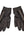 Supreme x Louis Vuitton Baseball Gloves Brown