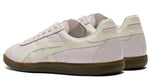 Load image into Gallery viewer, Onitsuka Tiger Tokuten Crystal Pink Cream
