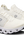 On Running Cloudswift 4 All White (Women's)