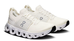 Load image into Gallery viewer, On Running Cloudswift 4 All White (Women's)
