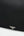 Prada Handbag Computer Bag Laptop