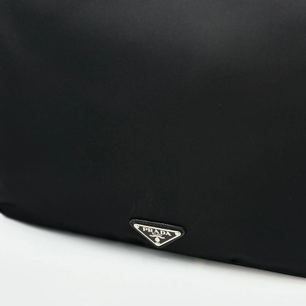 Prada Handbag Computer Bag Laptop
