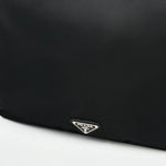 Load image into Gallery viewer, Prada Handbag Computer Bag Laptop
