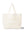 Complexcon x Girls Dont Cry GDC Angel Logo Tote Bag