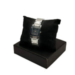 Load image into Gallery viewer, Gucci 7900P Stainless Steel Black Dial (Pre-owned)
