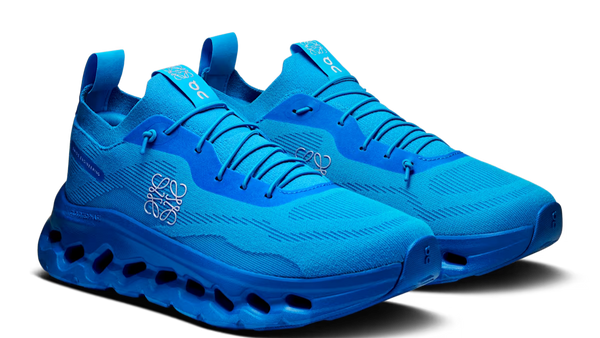 On Running Cloudtilt Loewe Blue (Unisex)
