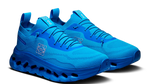 Load image into Gallery viewer, On Running Cloudtilt Loewe Blue (Unisex)
