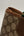 Gucci Old Sherry Line Tote Bag (Pre-owned)