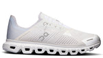 Load image into Gallery viewer, On Running Cloud 6 Coast White Glacier (Women's)

