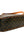 Louis Vuitton Batignolles Horizontal shoulder bag (Like new) Y98RJWB