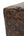 Louis Vuitton Speedy 30 Monogram Canvas (Pre-owned) V27XQ8K