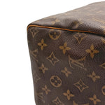 Load image into Gallery viewer, Louis Vuitton Speedy 30 Monogram Canvas (Pre-owned) V27XQ8K
