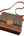 Louis Vuitton Monogram Raspail Shoulder Bag (Preloved) C4XCKB6