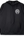 Chrome Hearts London Exclusive Pullover Hoodie