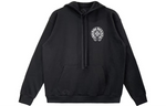Load image into Gallery viewer, Chrome Hearts London Exclusive Pullover Hoodie

