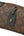 Louis Vuitton Pre-Owned Petite Malle Souple Handbag Monogram Canvas with Leather Shoulder Bag (Like new)  H8JWRT8