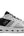 On Running Cloudrunner Glacier Black