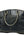 Louis Vuitton Black Suhali Leather Lockit PM Bag (Pre-owned) CBWCT9X