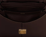 Load image into Gallery viewer, Polène Mokki Edition Textured Ebony
