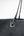 Gucci Monogram GG Canvas Tote Bag (Pre-owned) D42CYKB