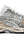 ASICS GEL-Kayano 14 Olympic Medals