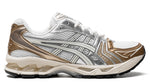 Load image into Gallery viewer, ASICS GEL-Kayano 14 Olympic Medals

