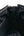 Louis Vuitton Monogram Eclipse Canvas Odyssey Messenger PM Bag (Pre-owned) DVHQ7T6