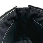 Load image into Gallery viewer, Louis Vuitton Monogram Eclipse Canvas Odyssey Messenger PM Bag (Pre-owned) DVHQ7T6
