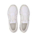 Load image into Gallery viewer, On Running Cloud 6 All White (M)

