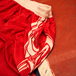 Load image into Gallery viewer, SONO Verve Pants
