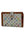 Louis Vuitton White Monogram Multicolore French Purse Wallet (Pre-owned)