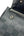 Louis Vuitton Damier Graphite Canvas Modulable Long Wallet (Pre-owned)