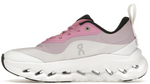 Load image into Gallery viewer, On Running Cloudtilt 2 LOEWE Pink White (Women's)
