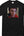 Supreme Scarface Shower Tee