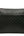 Louis Vuitton District Messenger Bag Damier Infini MM Onyx (Like new)