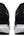 On Running Cloud 6 Black White (Women’s)