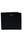 Saint Laurent Paris East/West Wallet (Like new)