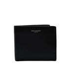 Load image into Gallery viewer, Saint Laurent Paris East/West Wallet (Like new)
